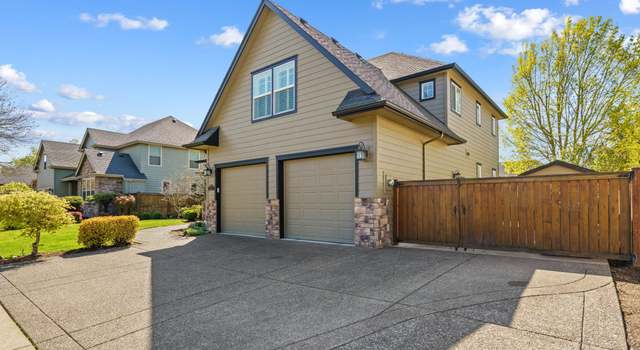 Photo of 403 Salty Way, Eugene, OR 97404