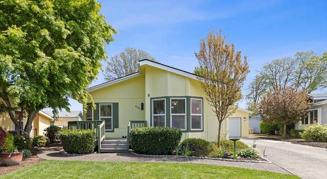 Photo of 17500 NW Shady Fir Loop, Beaverton, OR 97006