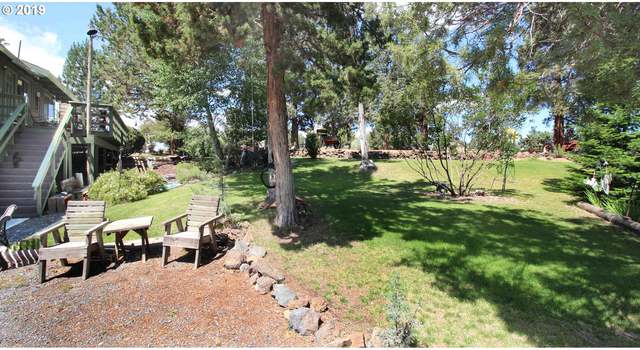 Photo of 18245 Plainview Rd, Bend, OR 97703