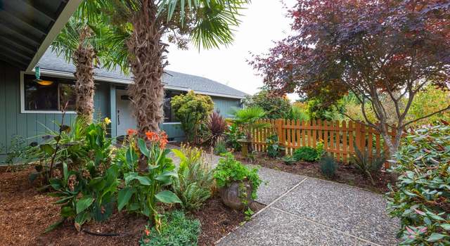 Photo of 9250 SW 7th Ave, Portland, OR 97219
