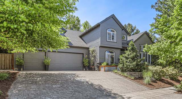 Photo of 16770 NW Pebble Beach Way, Beaverton, OR 97006