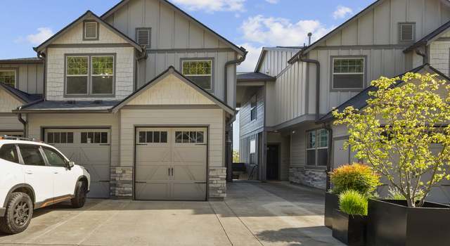 Photo of 9171 NW Germantown Rd, Portland, OR 97231