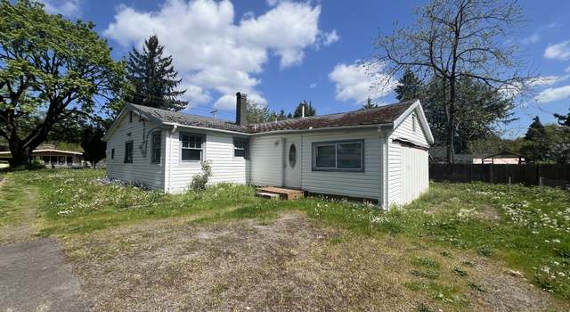 Photo of 8918 SE 39th Ave, Milwaukie, OR 97222