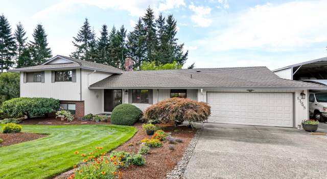 Photo of 13945 SE 215th Ct, Damascus, OR 97089