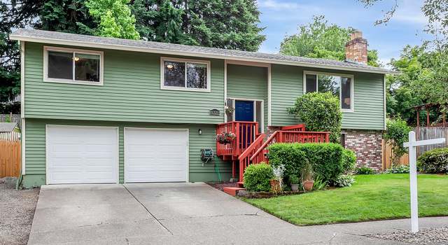 Photo of 8320 SW Chelan St, Tualatin, OR 97062