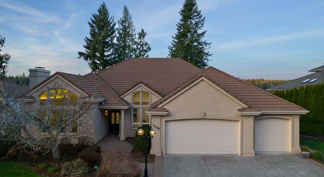 Photo of 1539 NW Lacamas Dr, Camas, WA 98607