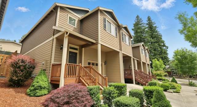 Photo of 17920 Balken Ave, Sandy, OR 97055