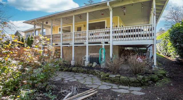 Photo of 5585 Mckillican Ln, West Linn, OR 97068
