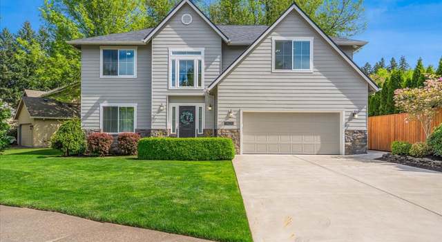 Photo of 15020 SW Opal Dr, Beaverton, OR 97007