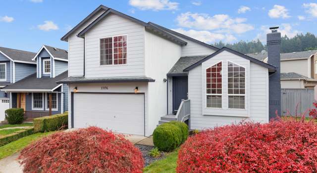 Photo of 13396 SW Uplands Dr, Portland, OR 97223