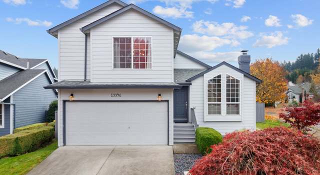 Photo of 13396 SW Uplands Dr, Portland, OR 97223