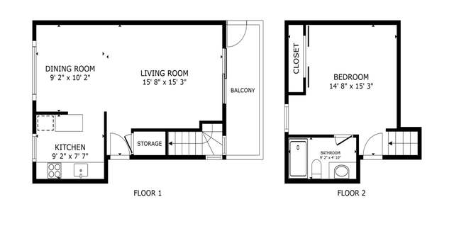 Photo of 7718 SW Barnes Rd Unit B, Portland, OR 97225