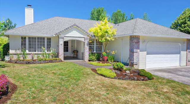 Photo of 2337 SW Willow Pkwy, Gresham, OR 97080