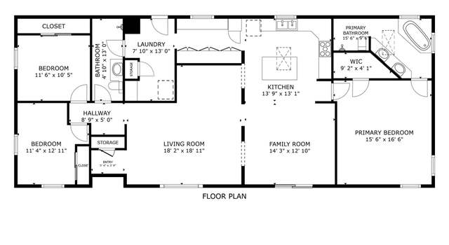 Photo of 455 Seagrove Loop, Lincoln City, OR 97367