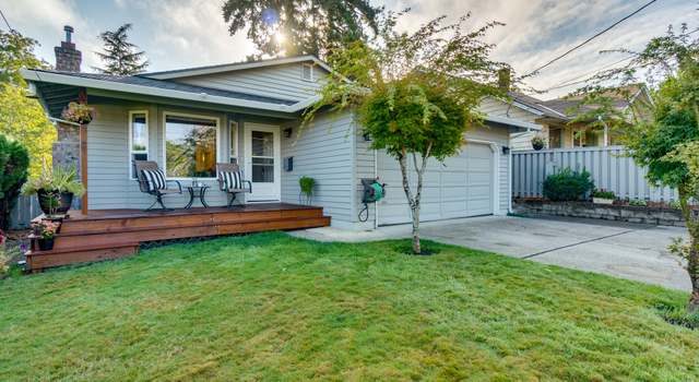 Photo of 430 SE Linden Ave, Gresham, OR 97080