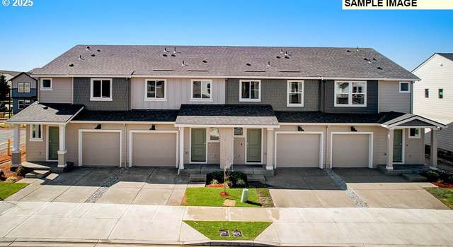 Photo of 11833 NE 104th St, Vancouver, WA 98662