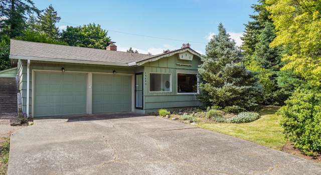 Photo of 14640 NE Russell Ct, Portland, OR 97230