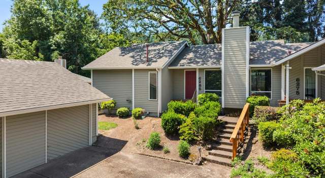 Photo of 6285 SW 152nd Ave, Beaverton, OR 97007