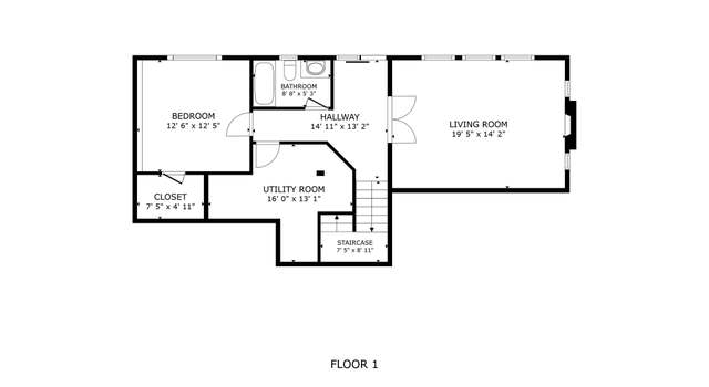 Photo of 8320 SE Aspen Summit Dr, Portland, OR 97266
