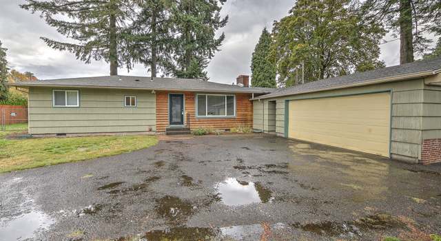 Photo of 2908 NE 141st Ave, Vancouver, WA 98682