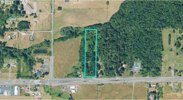 Photo of 0 W Main St, Battle Ground, WA 98604