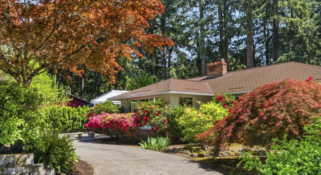 Photo of 600 NE 148th Ave, Portland, OR 97230