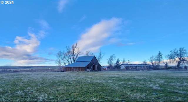 Photo of 495 Erickson Rd, Centerville, WA 98613