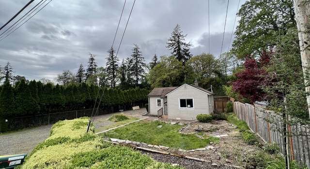Photo of 325 N 11th St, St. Helens, OR 97051