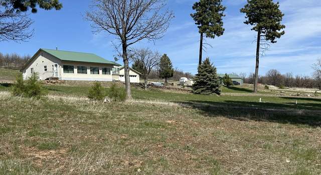 Photo of 3021 Bickleton Hwy, Bickleton, WA 99322