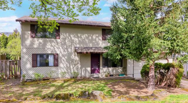 Photo of 11503 SW 66th Ave, Portland, OR 97223