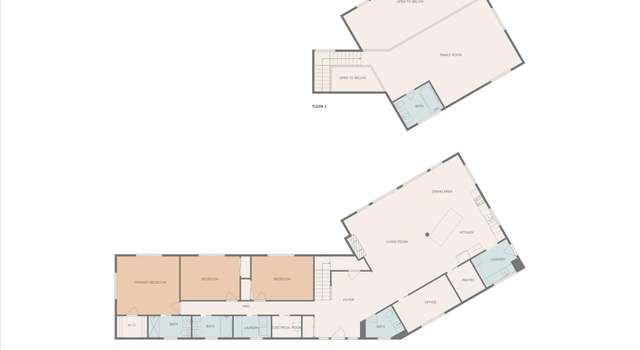 Photo of 78098 Erickson Dike Rd, Clatskanie, OR 97016