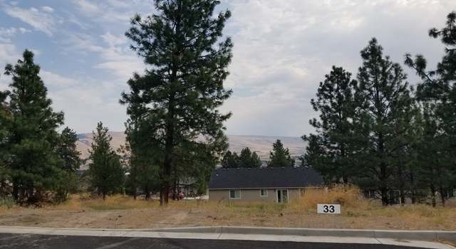 Photo of W 15th St #33, The Dalles, OR 97058