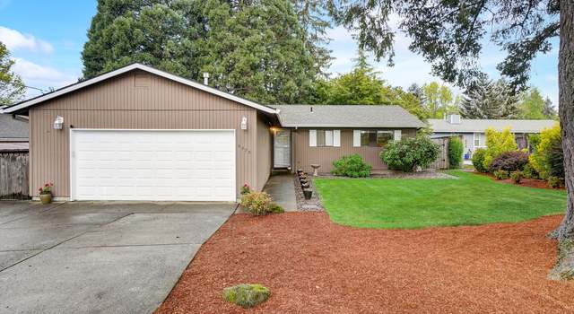 Photo of 9975 SW 130th Ave, Beaverton, OR 97008