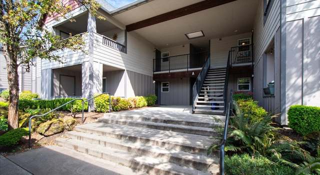 Photo of 14019 NE 20th Ave Unit 2A, Vancouver, WA 98686