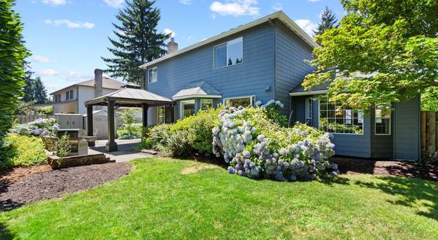 Photo of 1413 NE 157th Ave, Vancouver, WA 98684
