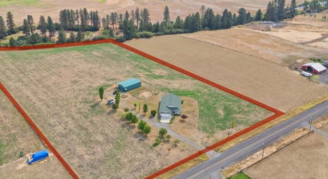 Photo of 70795 Palmer Junction Rd, Elgin, OR 97827