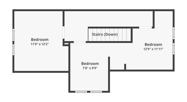 Photo of 3738 SE Schiller St, Portland, OR 97202