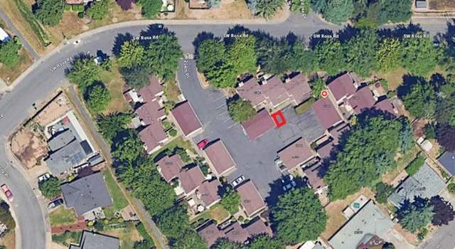 Photo of 5786 SW 204th Pl, Beaverton, OR 97078