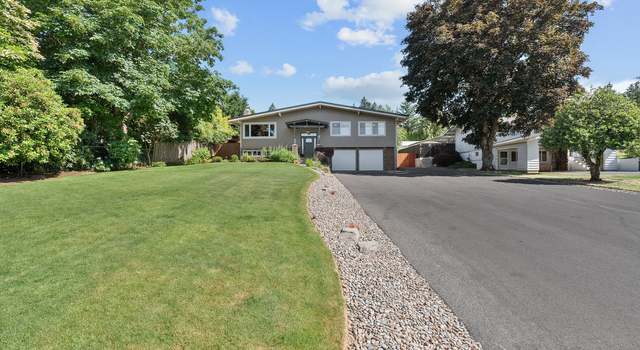 Photo of 11161 SE Idleman Rd, Happy Valley, OR 97086