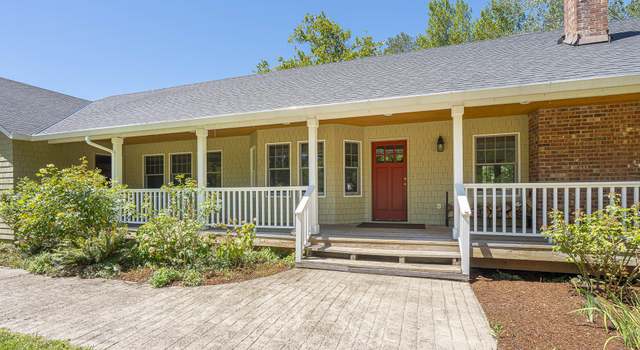Photo of 30050 NE Benjamin Rd, Newberg, OR 97132