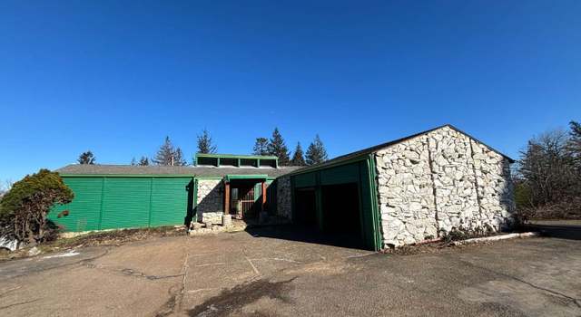 Photo of 4361 NE Division St, Gresham, OR 97030