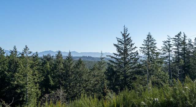 Photo of Ava-lot 9 Pl, Oceanside, OR 97134