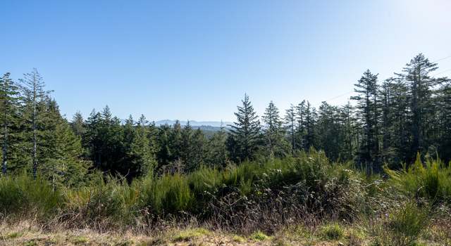 Photo of Ava-lot 9 Pl, Oceanside, OR 97134