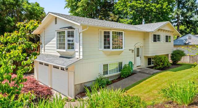 Photo of 3211 Strathmore Pl, Eugene, OR 97405