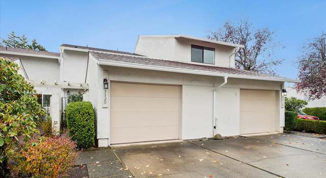 Photo of 3320 NE 29th St, Gresham, OR 97030