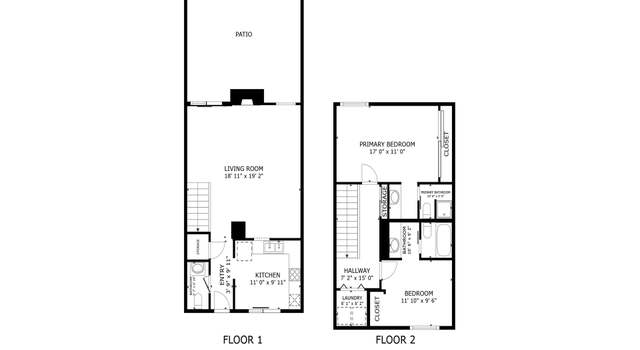 Photo of 3320 NE 29th St, Gresham, OR 97030