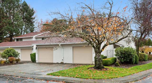 Photo of 3320 NE 29th St, Gresham, OR 97030