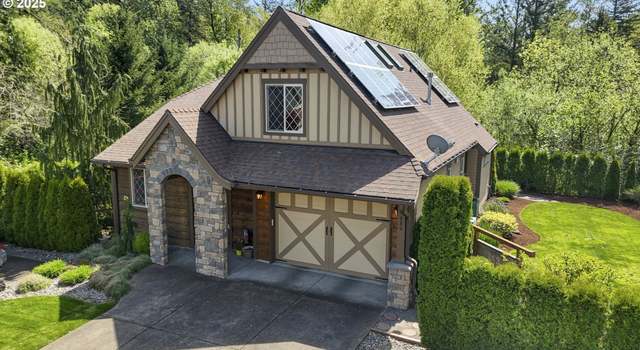 Photo of 680 SE Jackson Park Rd, Troutdale, OR 97060