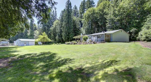 Photo of 11801 NE 195th Ct, Brush Prairie, WA 98606