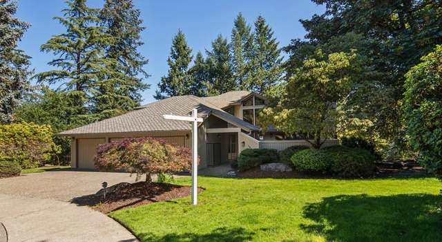 Photo of 19629 Derby Ct, West Linn, OR 97068